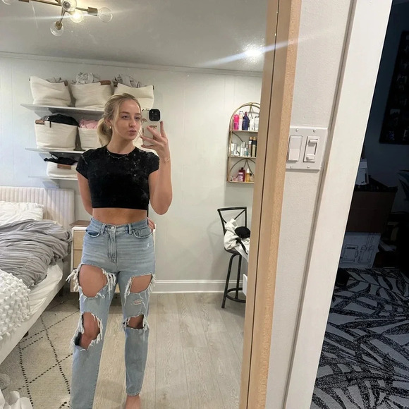 BDG jeans 27 - Picture 5 of 14